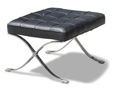 product #113432