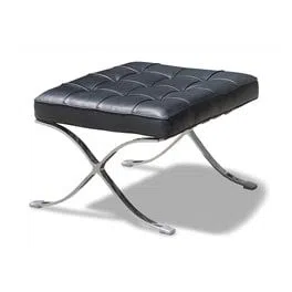product #113432