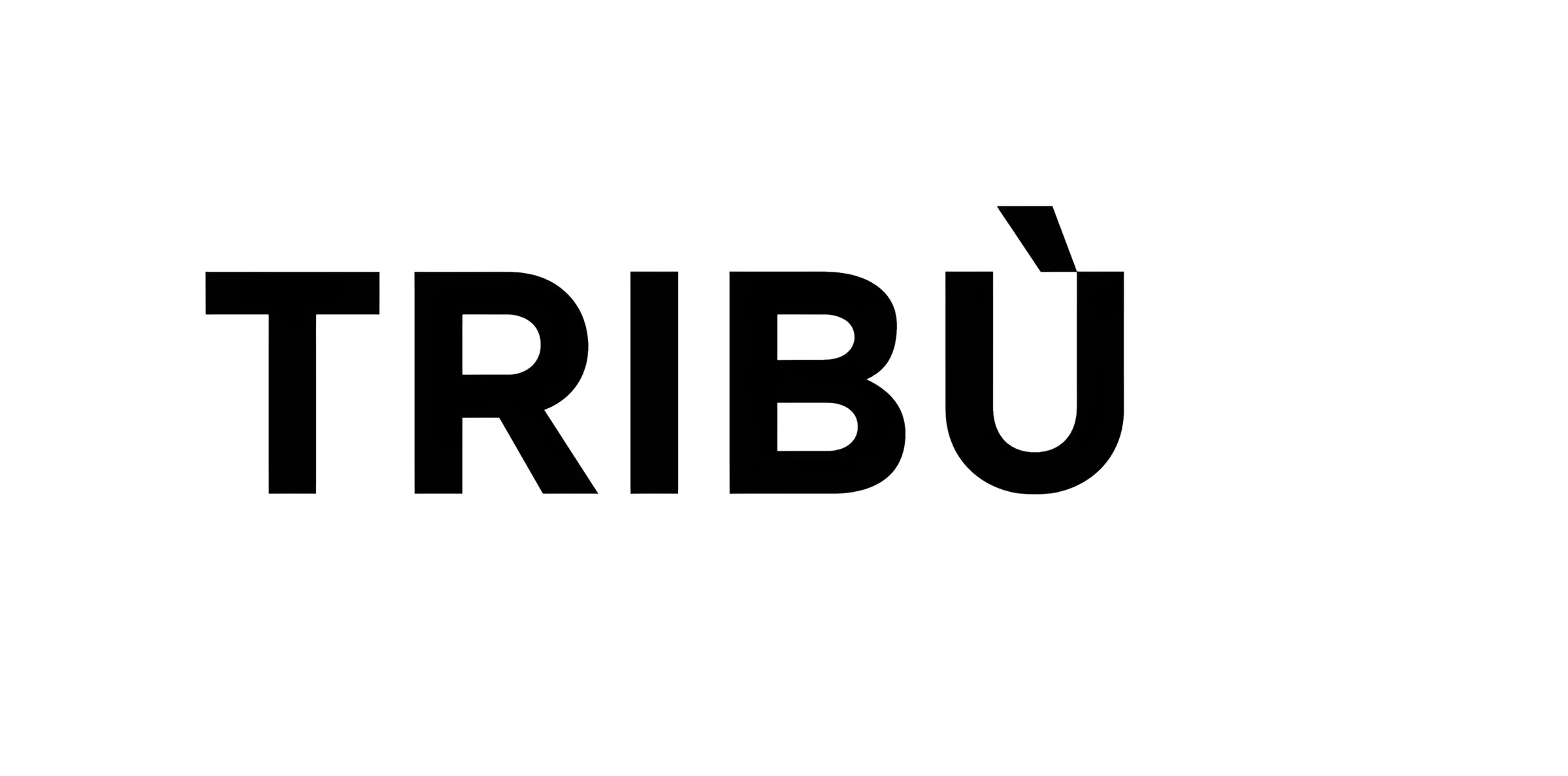 TRIBU
