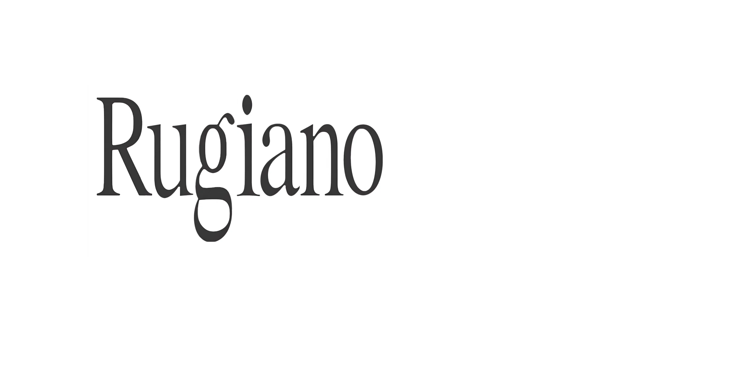 RUGIANO