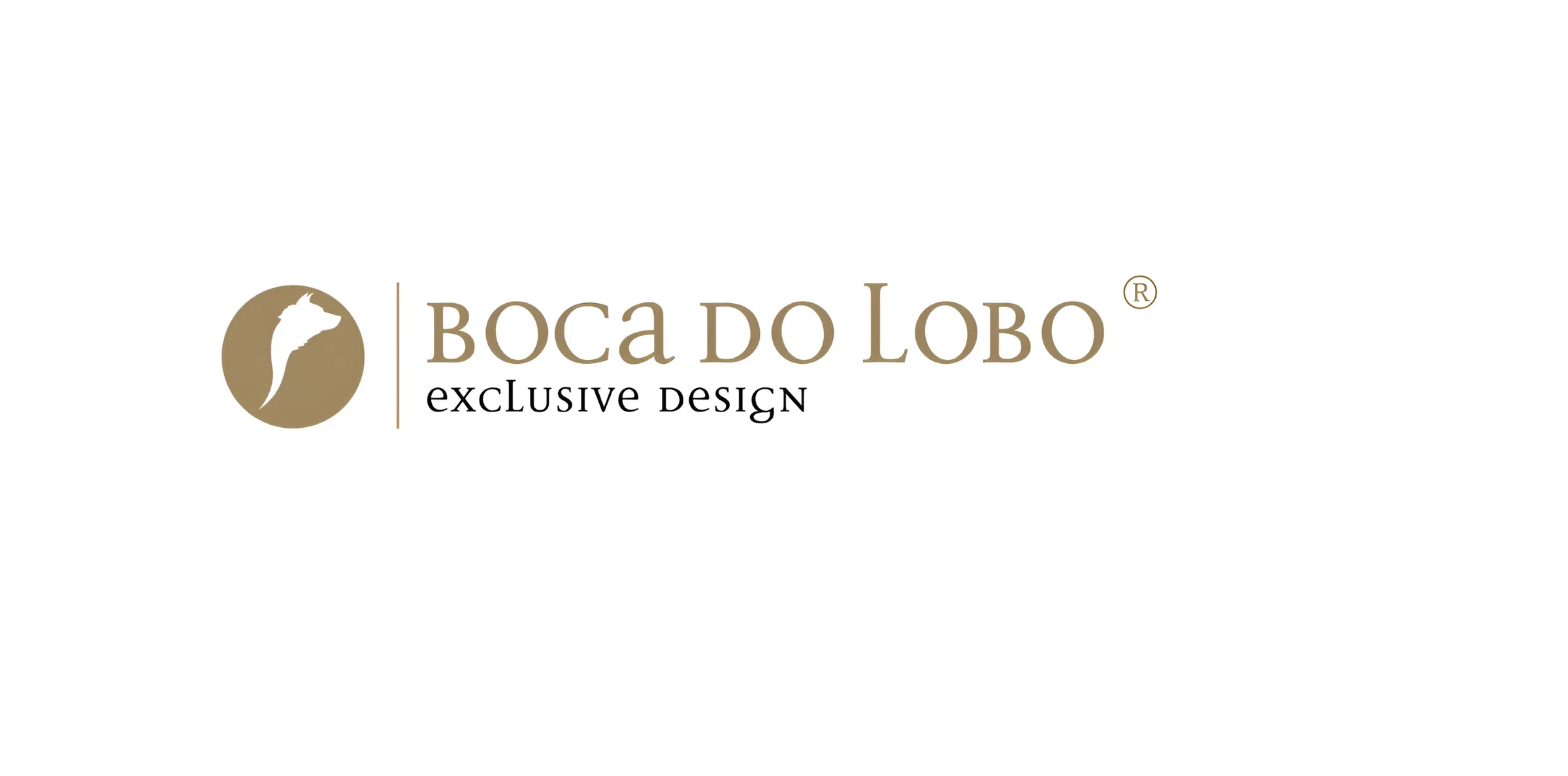 BOCA DO LOBO