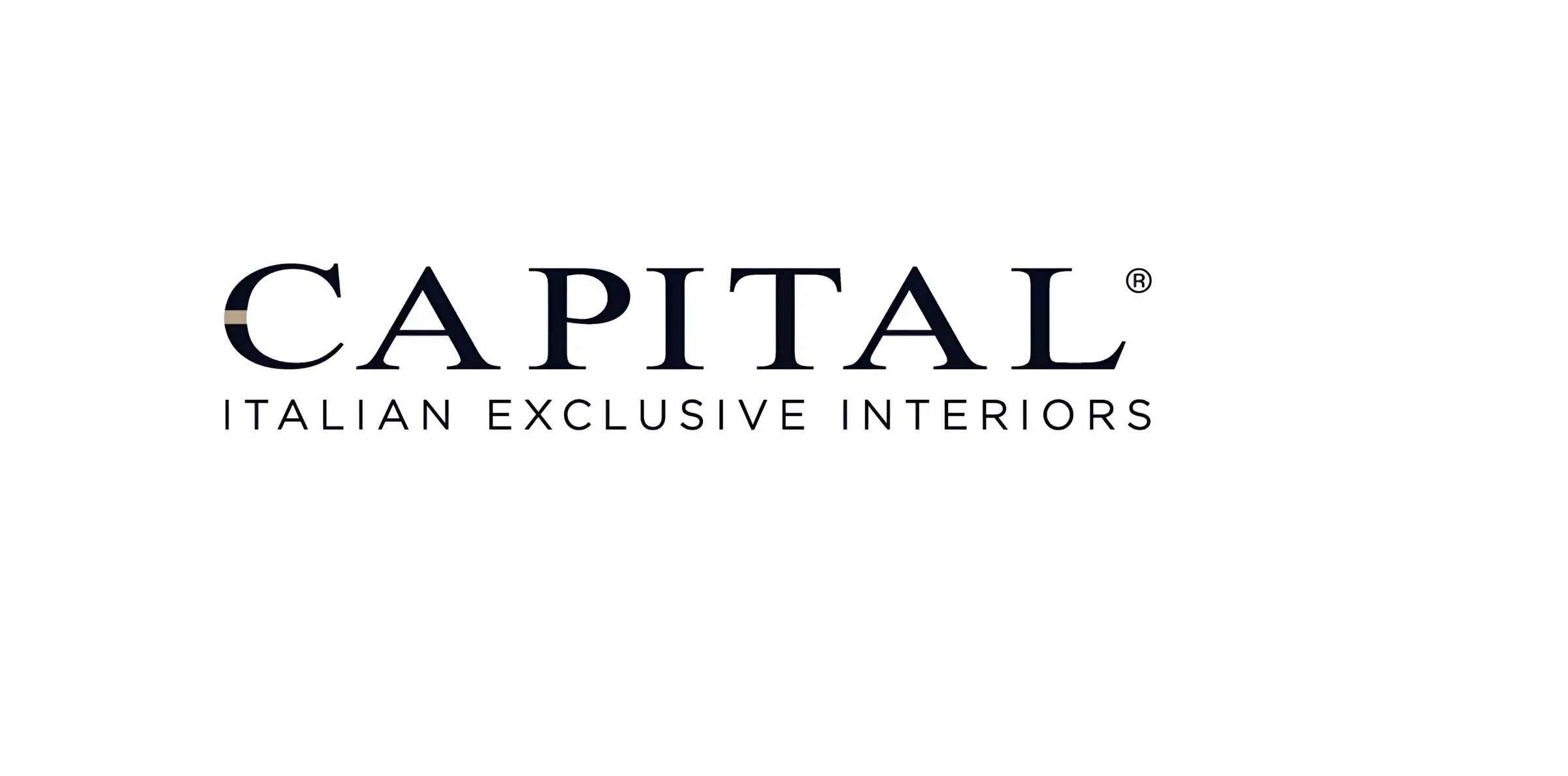 CAPITAL COLLECTION