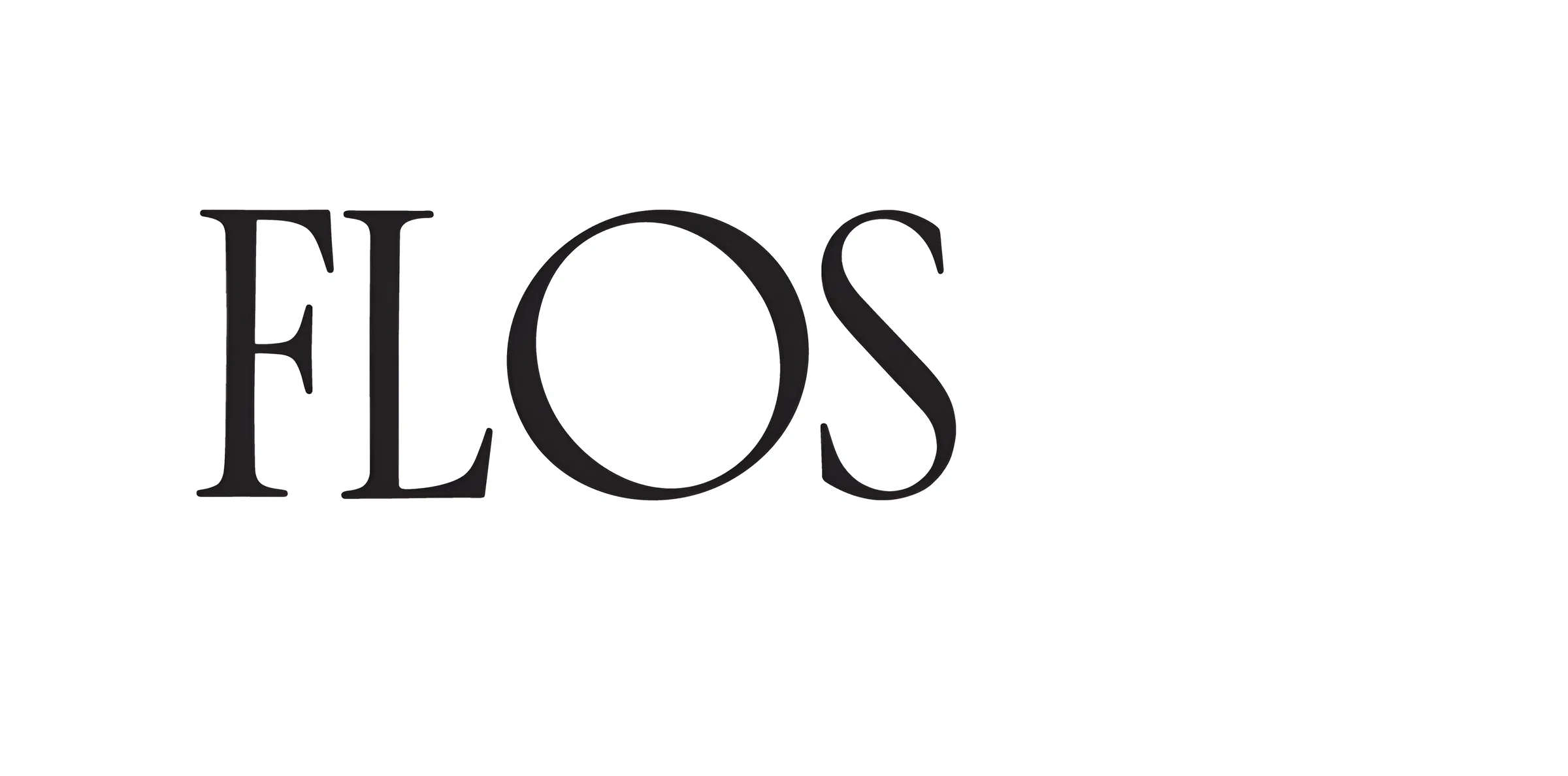 FLOS