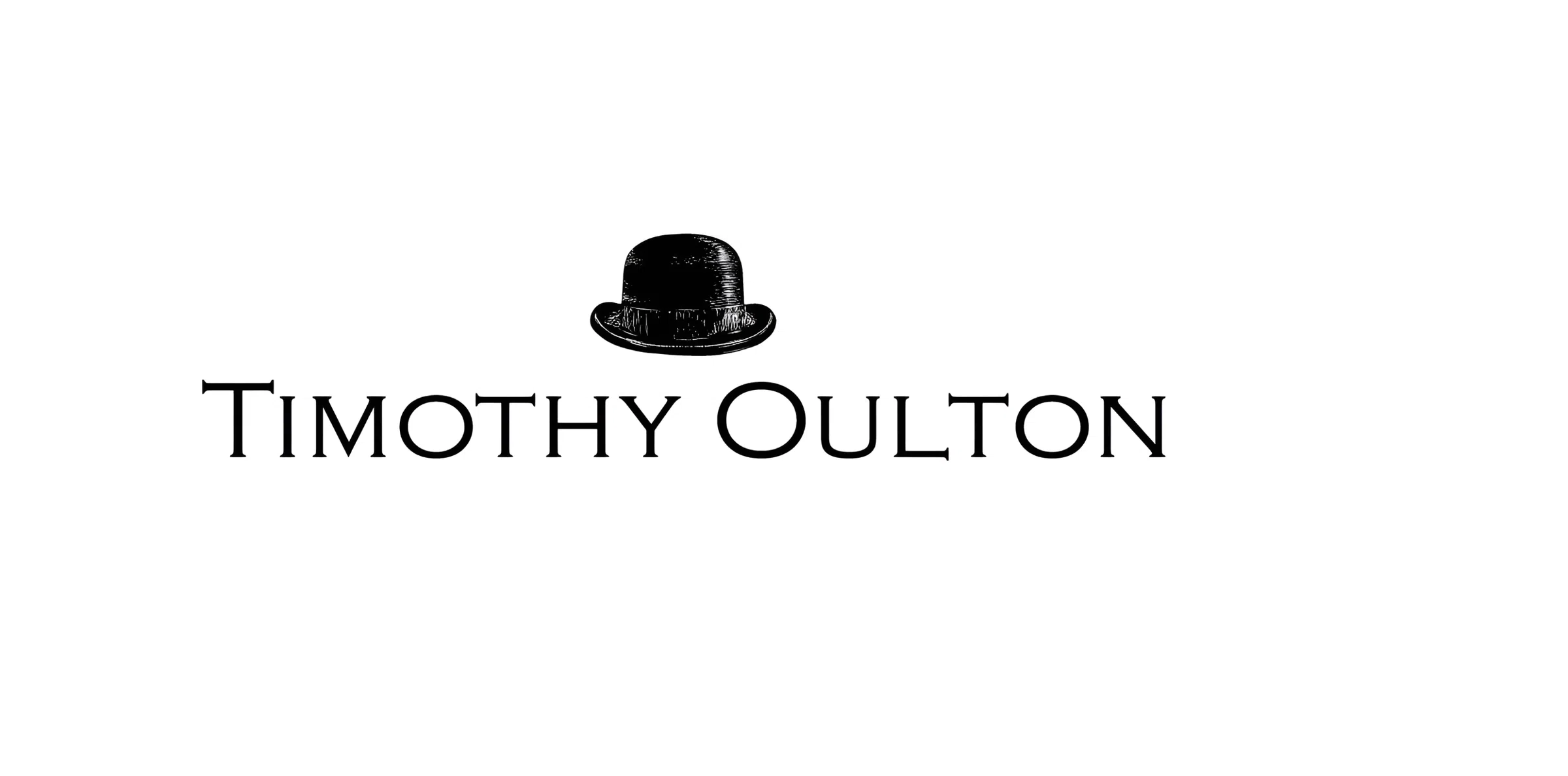 TIMOTHY OULTON