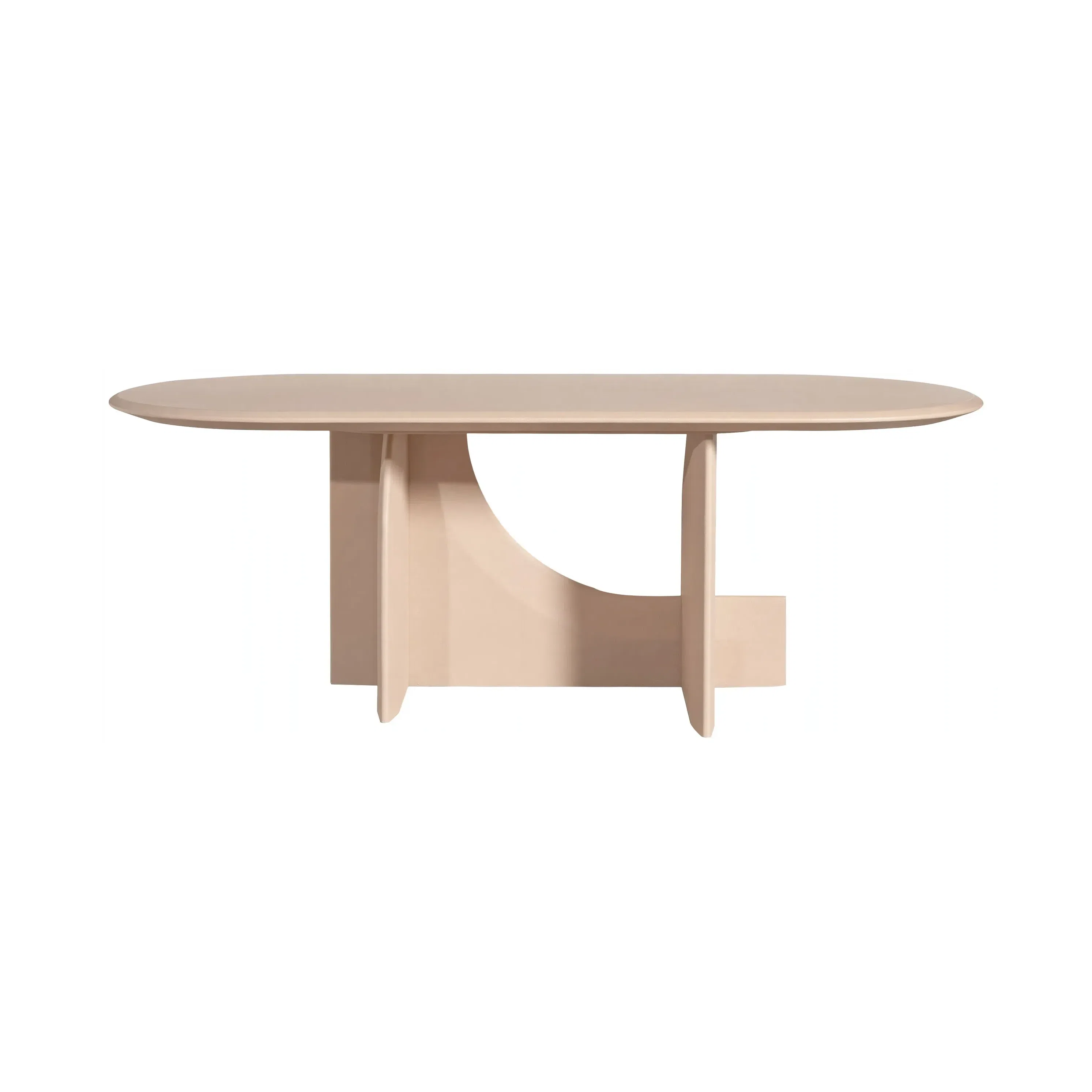 product #181728