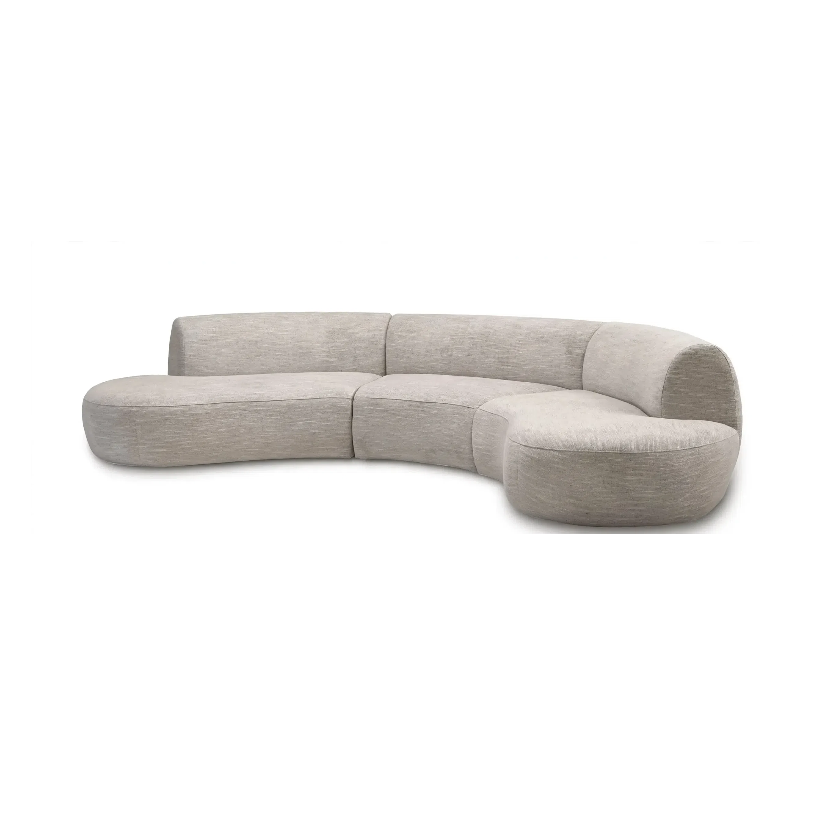 product #168095