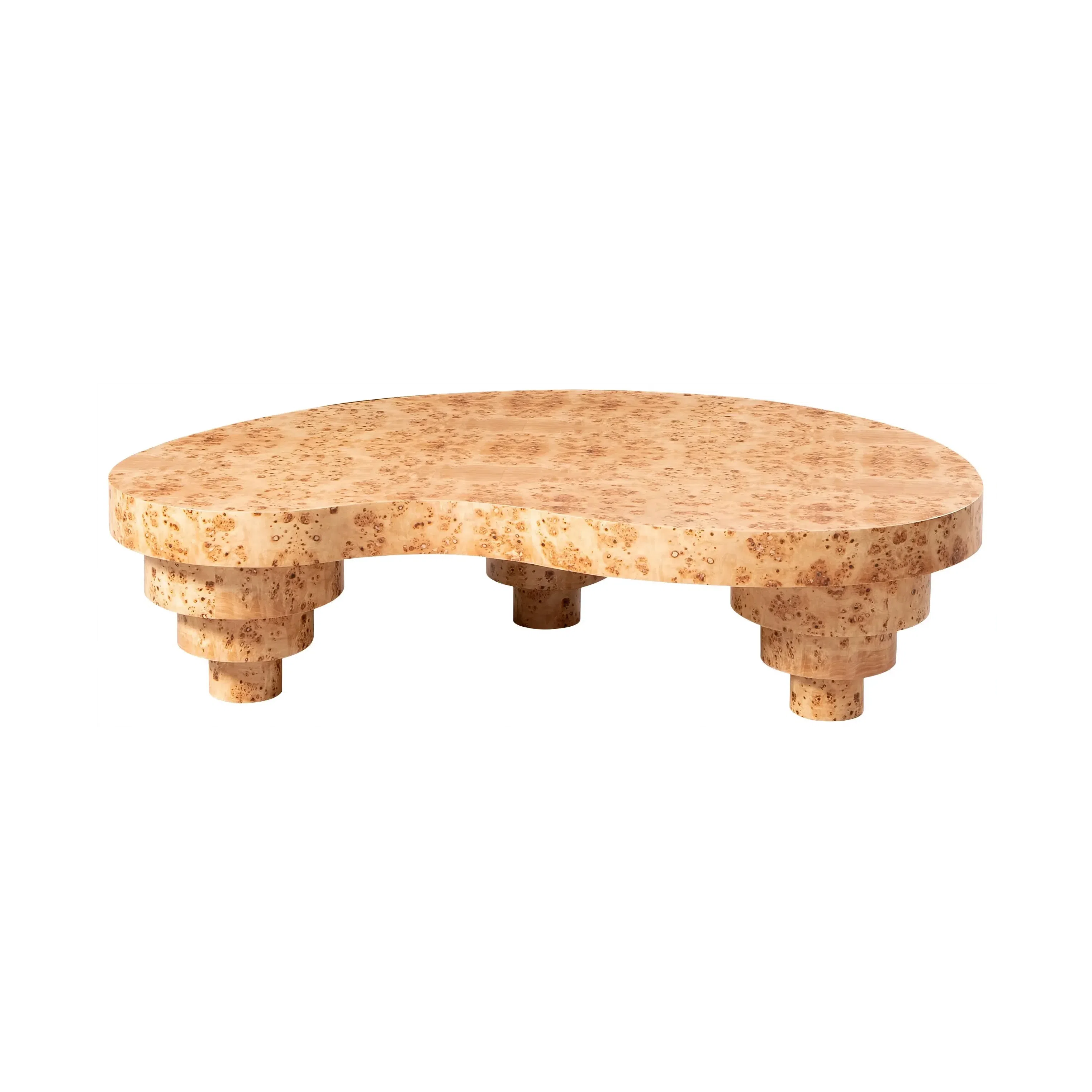 product #181556