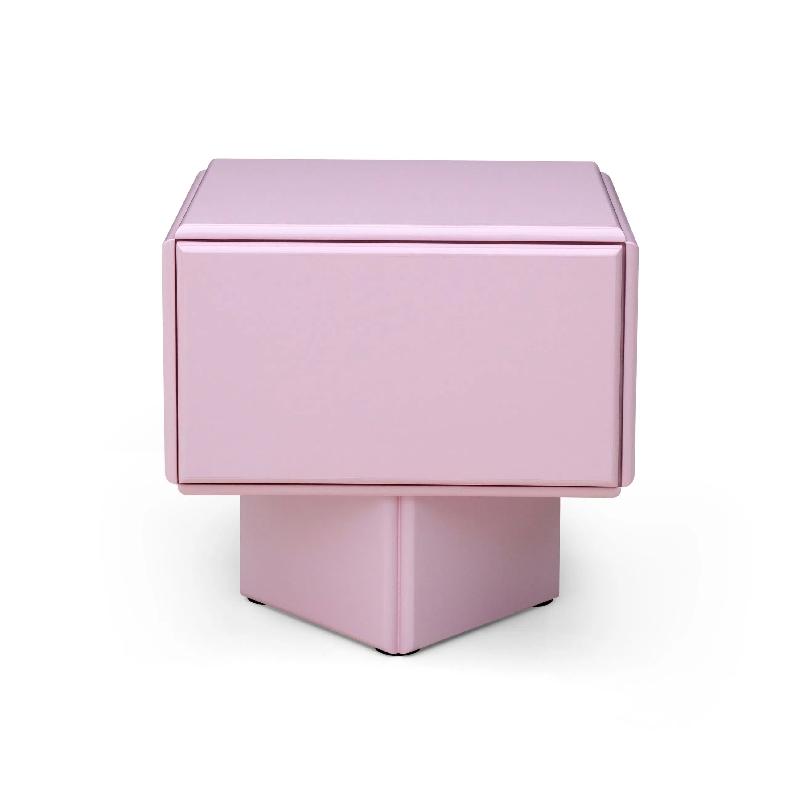 product #181805