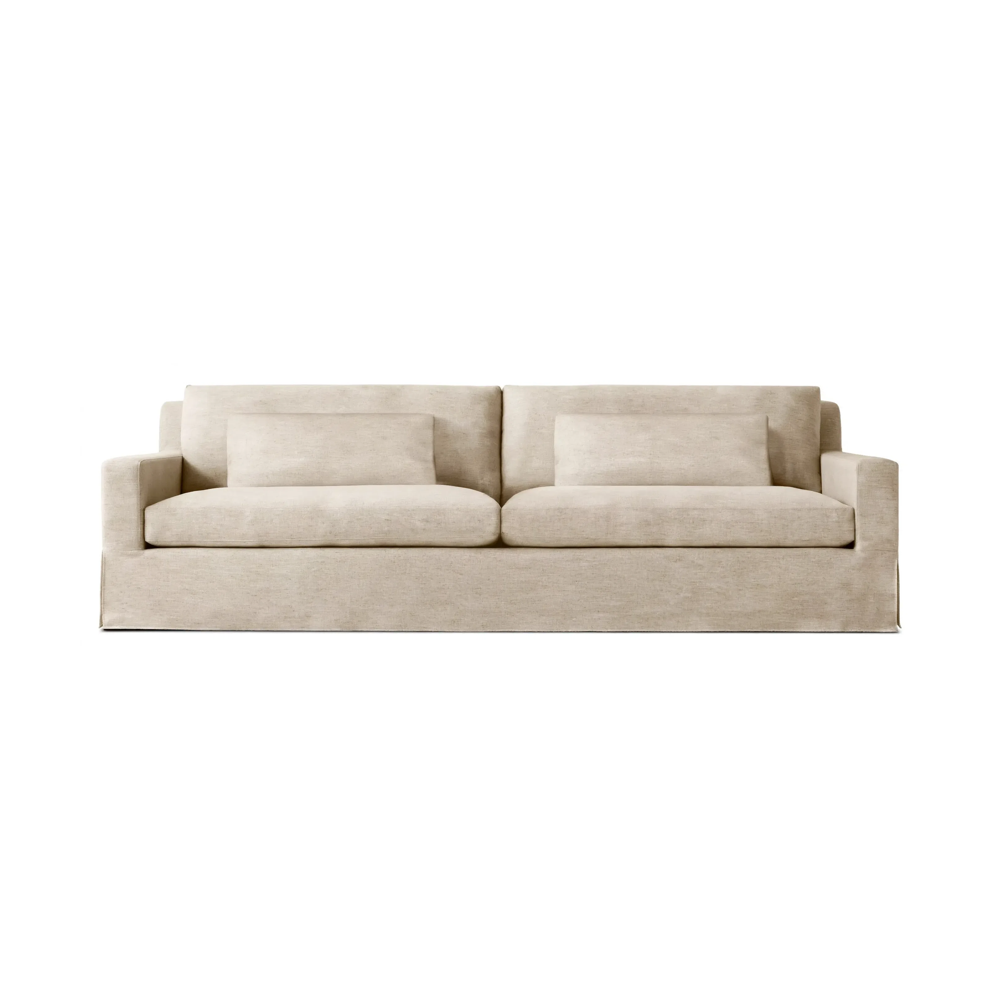 product #181020