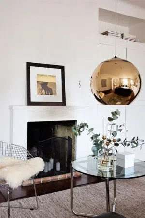 Credits: apartmenttherapy