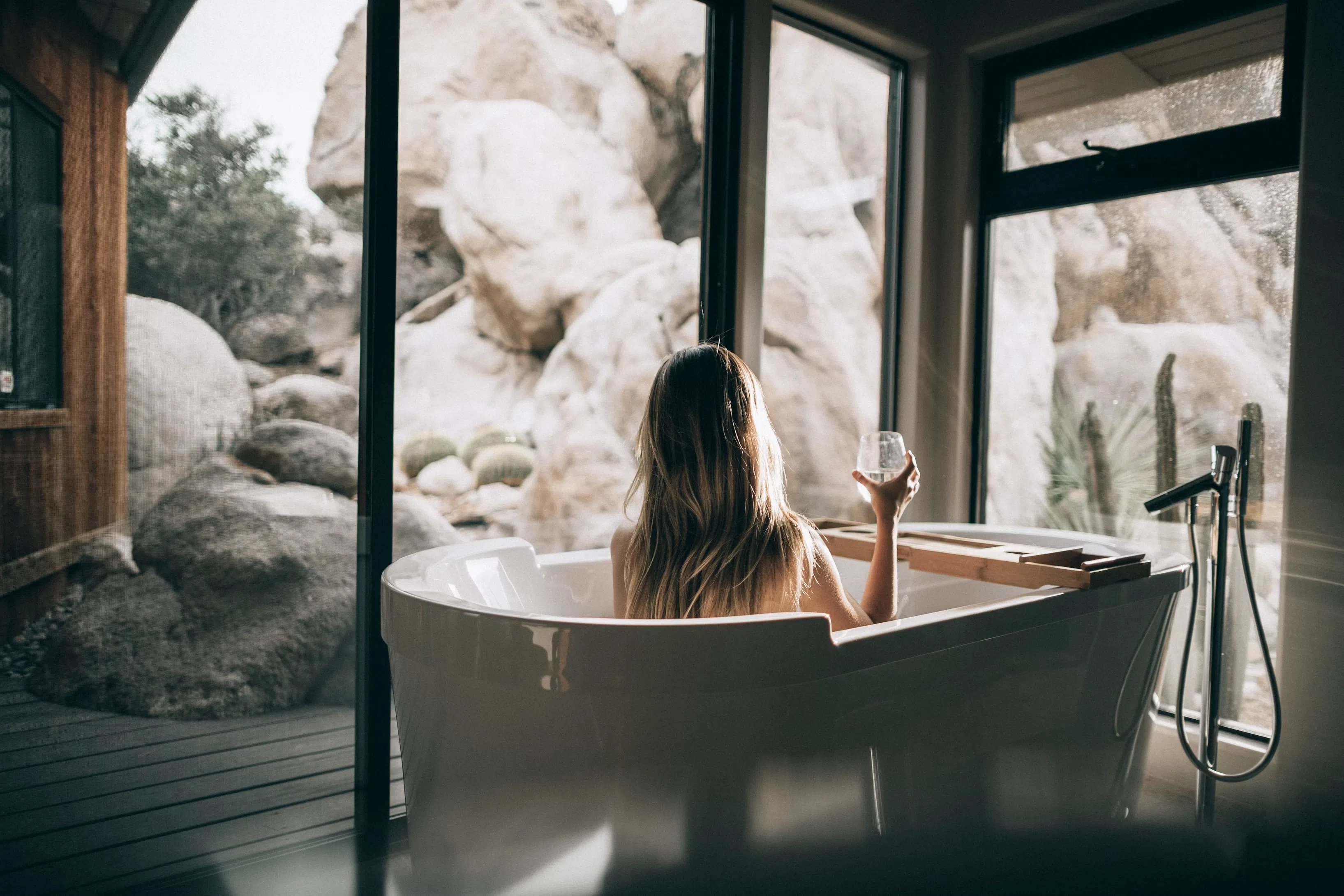 Credits: Unsplash