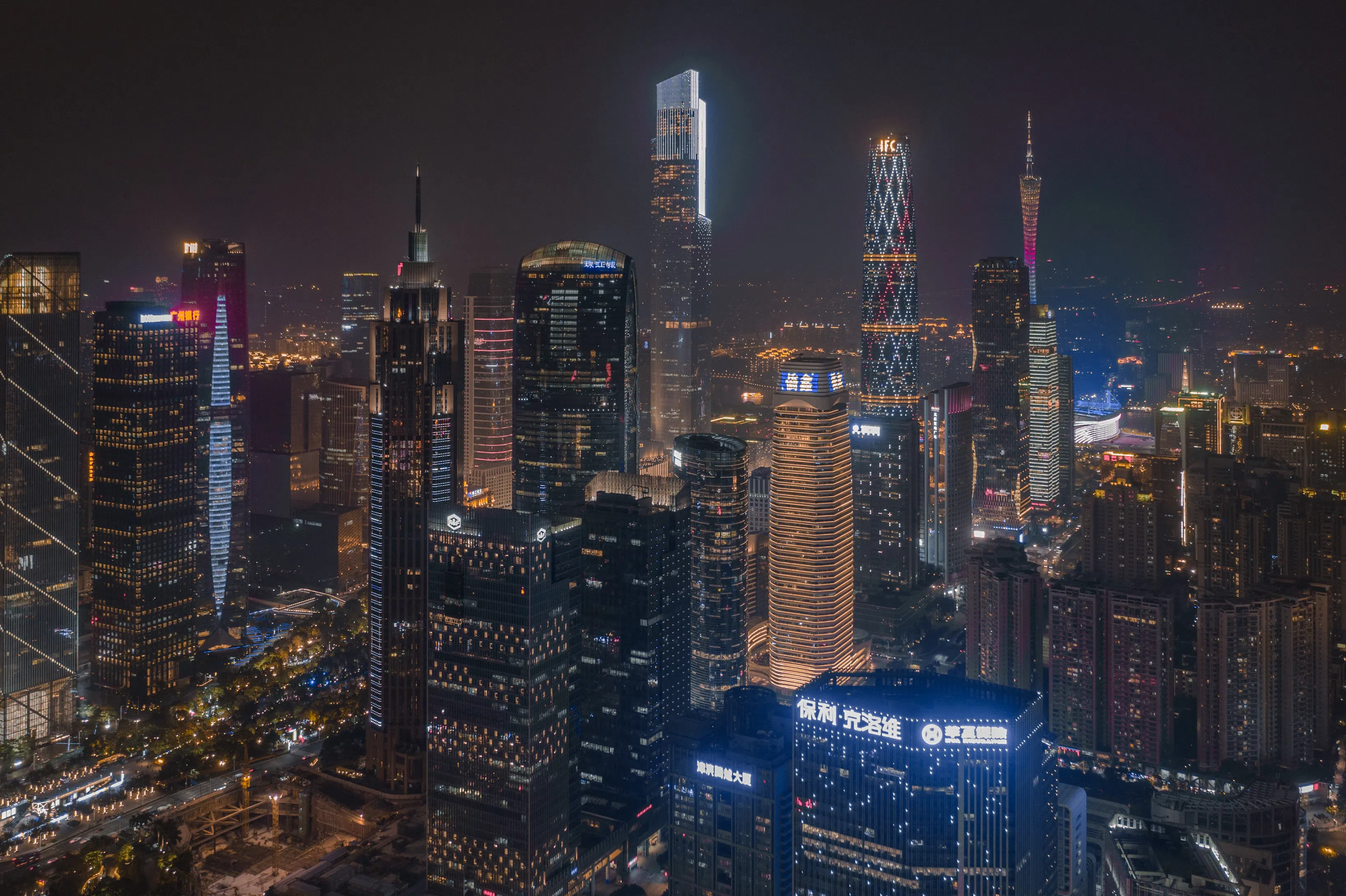 Credits: Unsplash