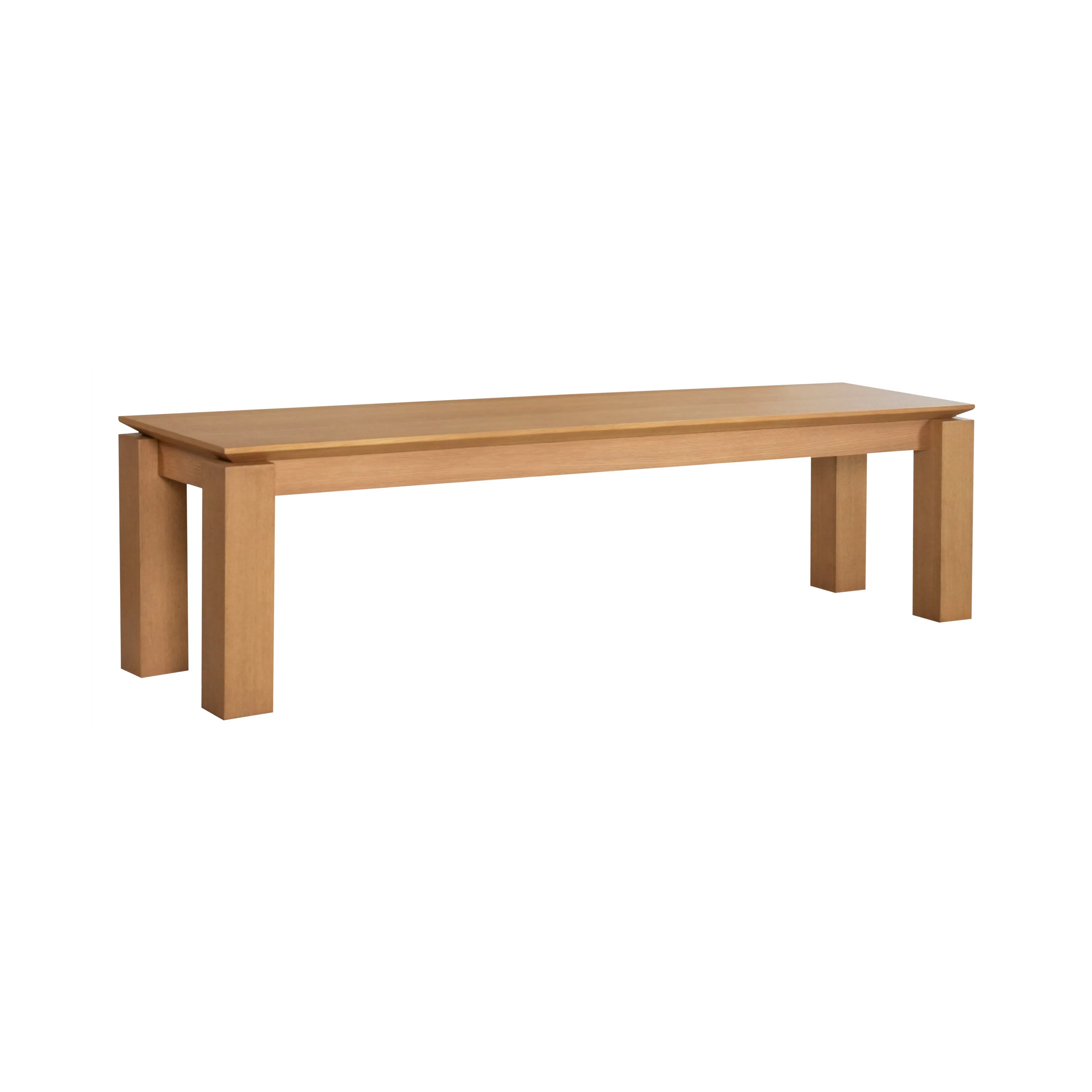 product #181801