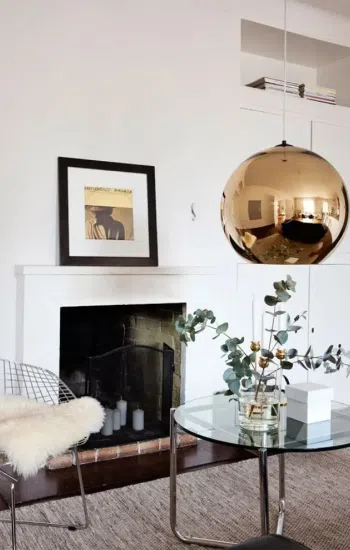 Credits: apartmenttherapy