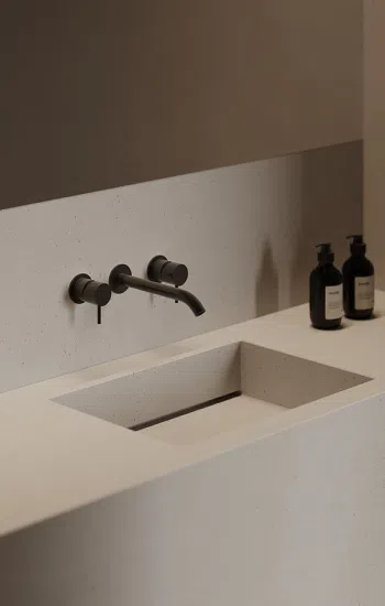 Credits: behance.net