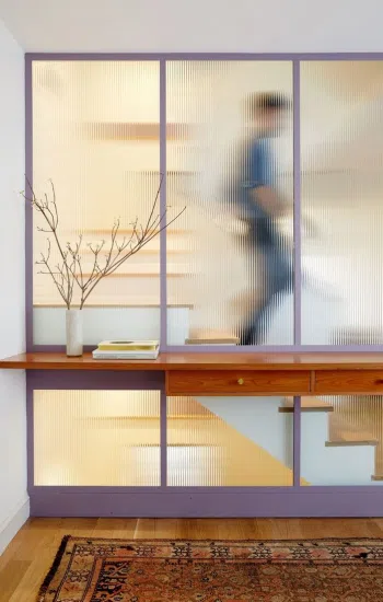 Credits: brownstoner.com