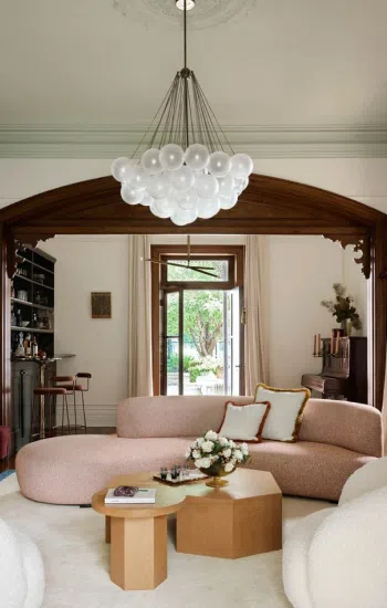 Credits: thedesignfiles.net