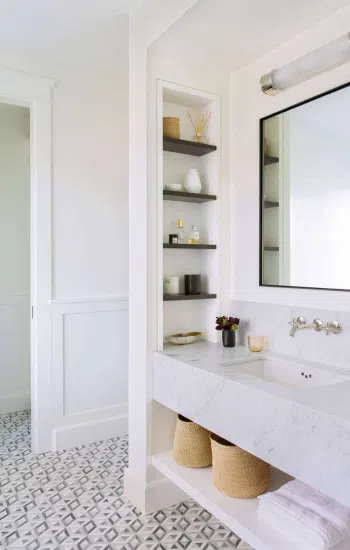 Credits: remodelista.com
