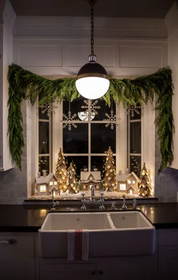 Credits: decortoadore.net