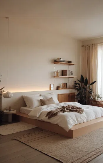 Credits: fabricerie.com