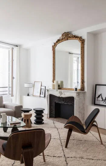 Credits: houzz.ru