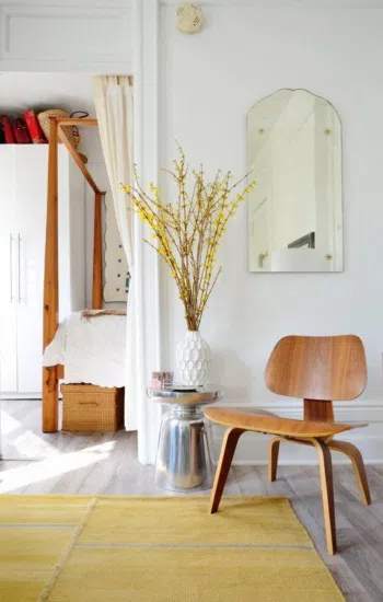 Credits: apartmenttherapy