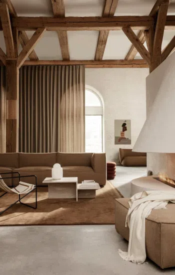 Credits: nordicdesign.ca