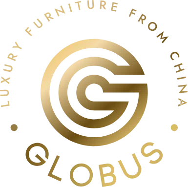 Globus Logo