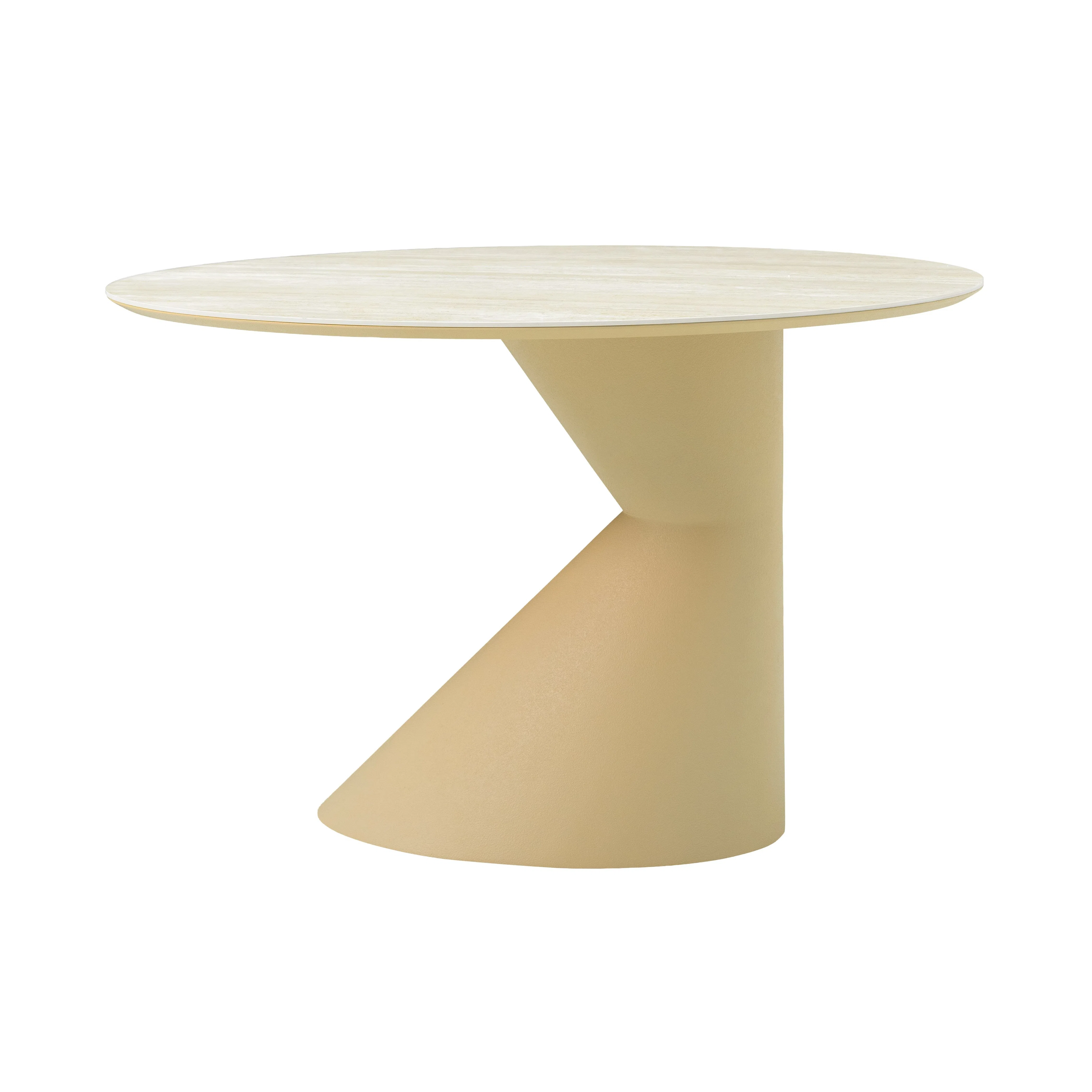 product #181705