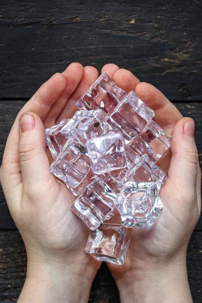 Photo: depositphotos.com