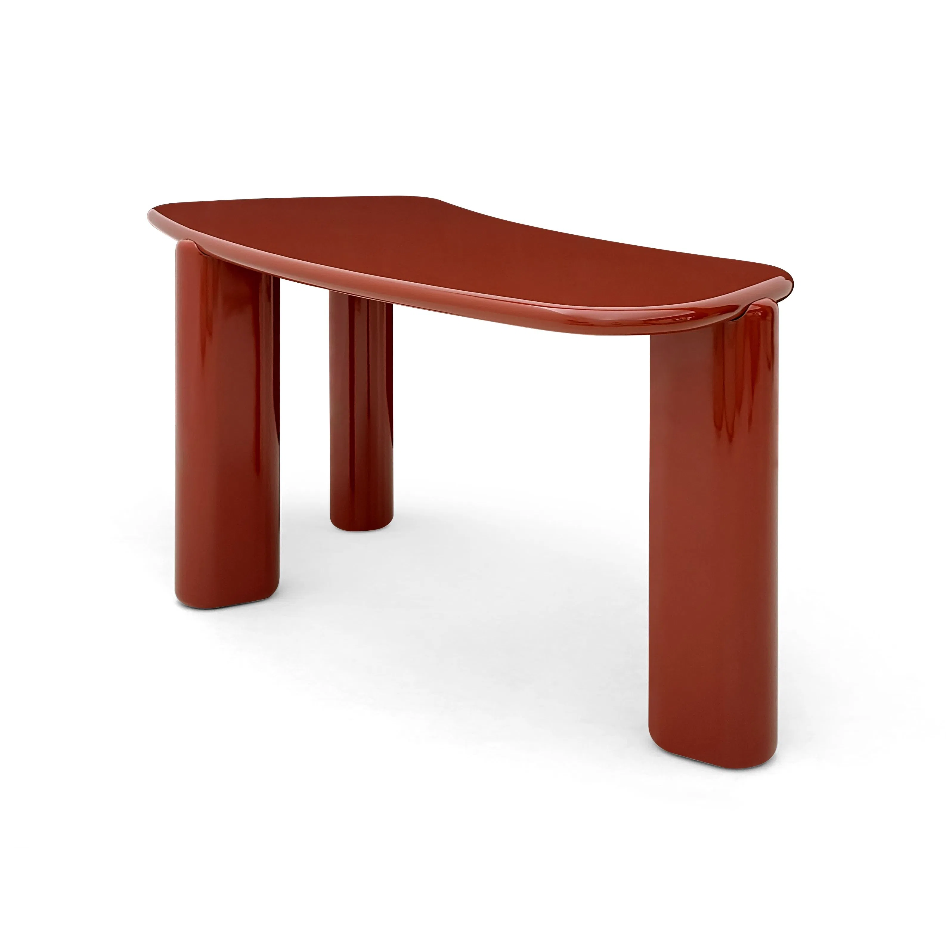 product #181917