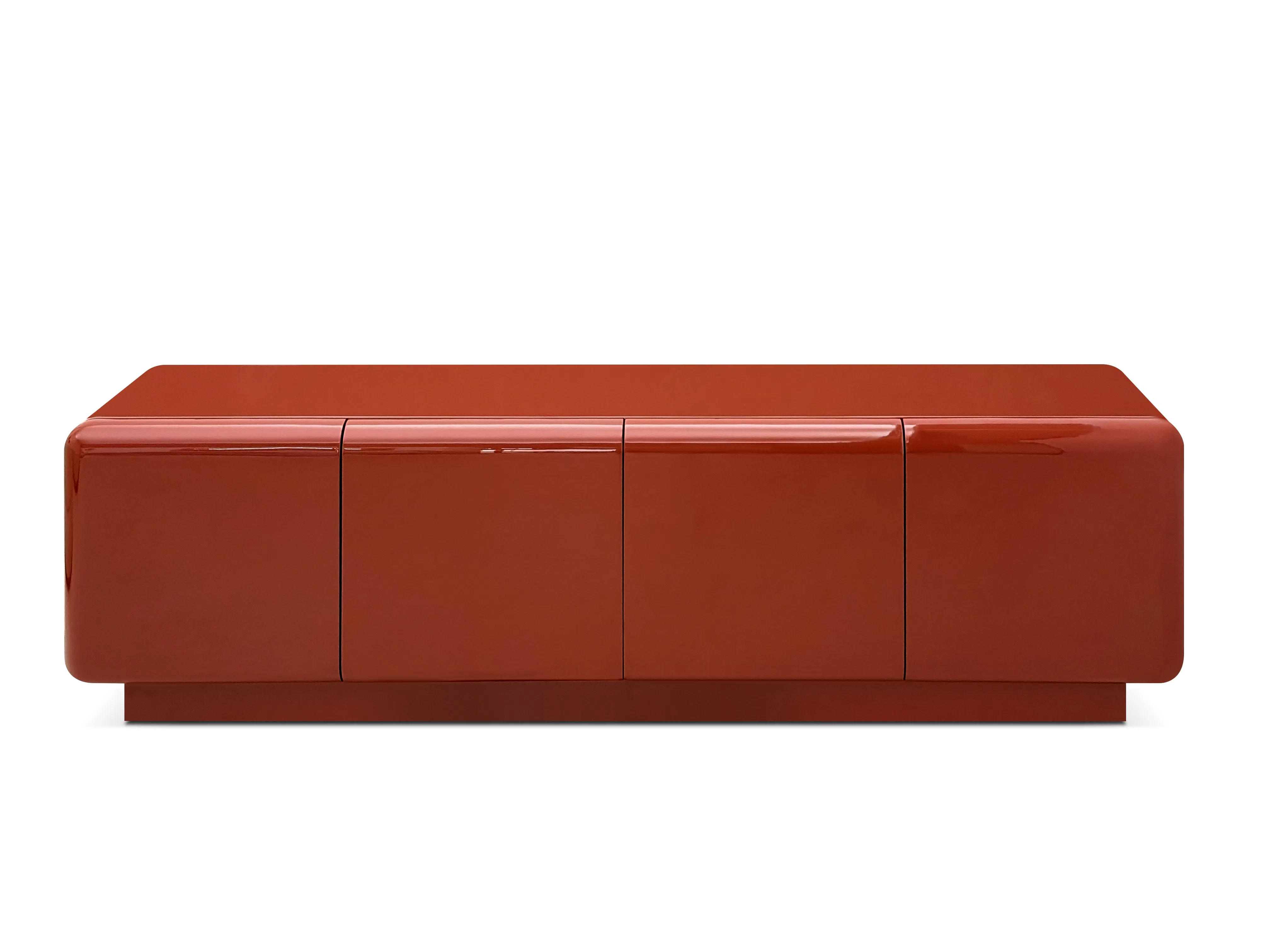 product #181810
