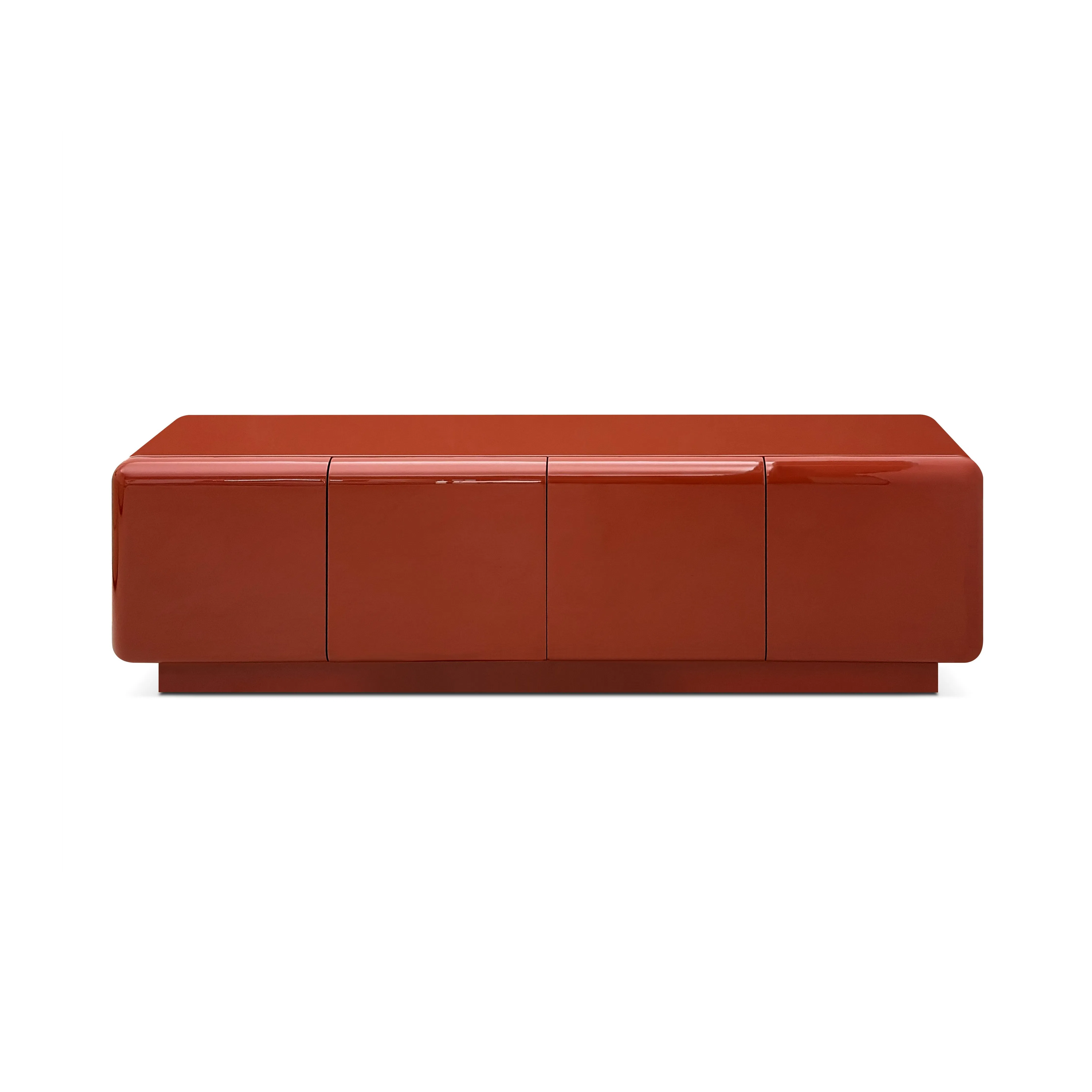 product #181810