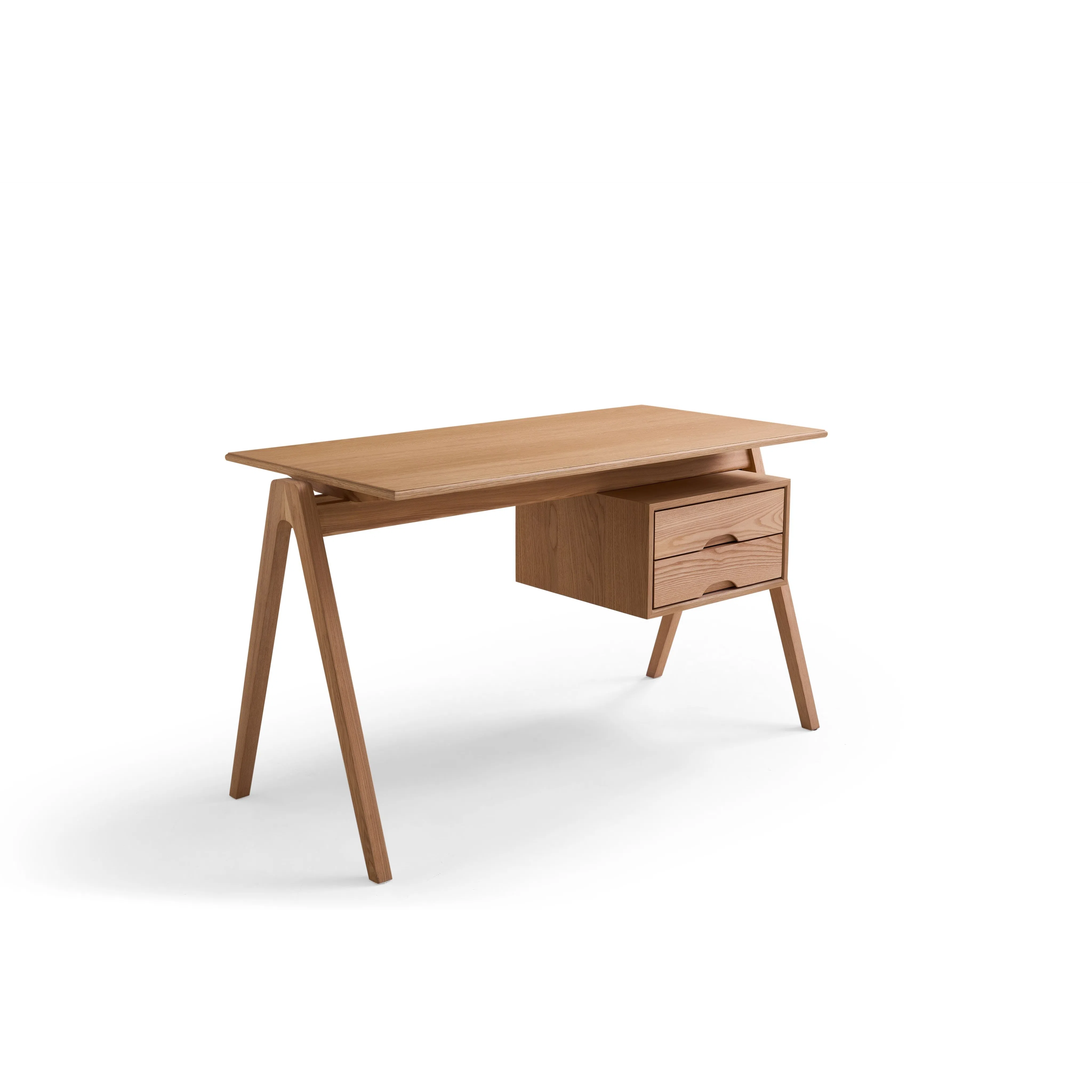 product #181922