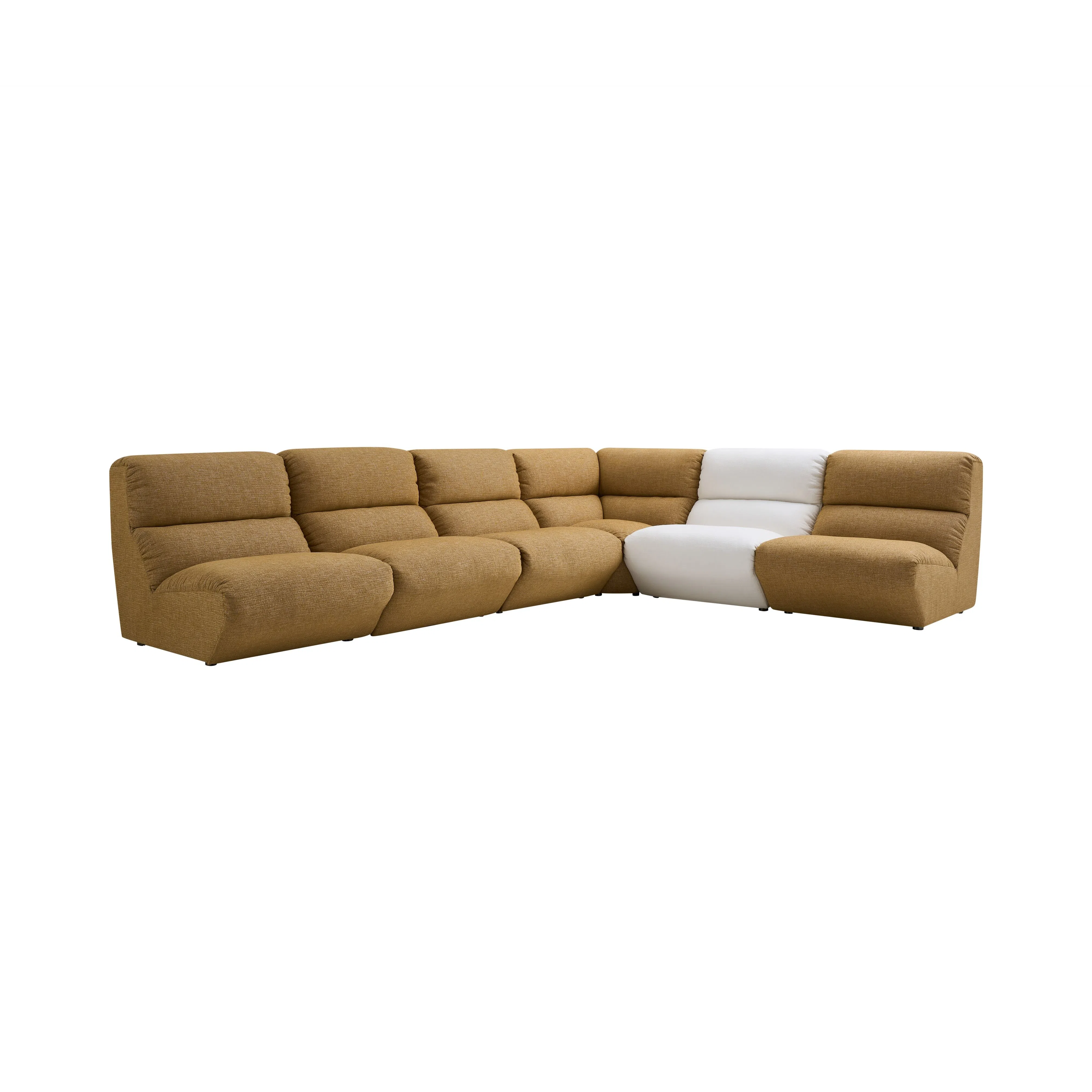 product #181457