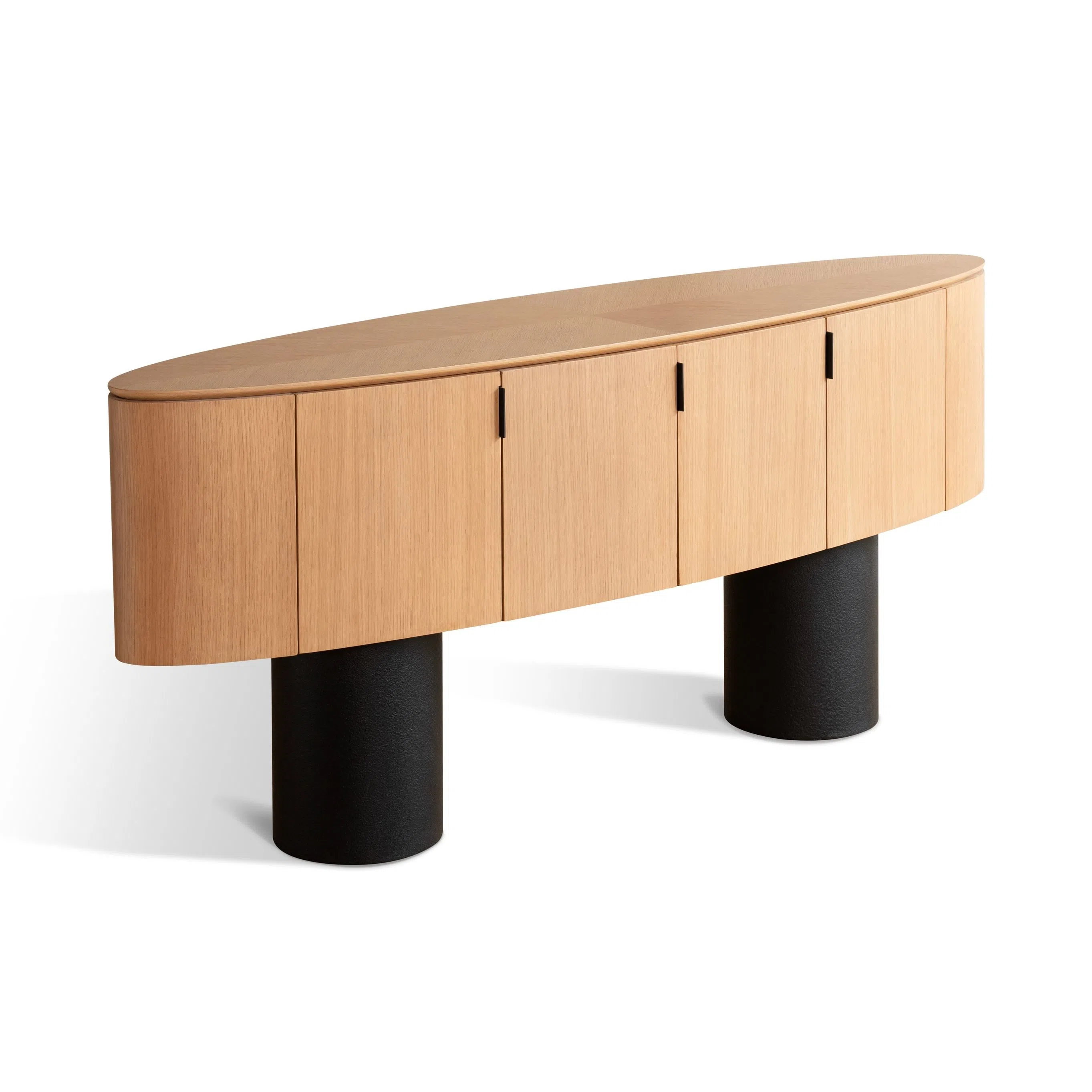 product #181834