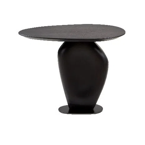product #181304