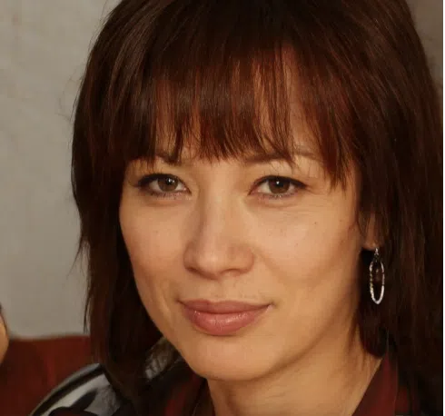 Satomi