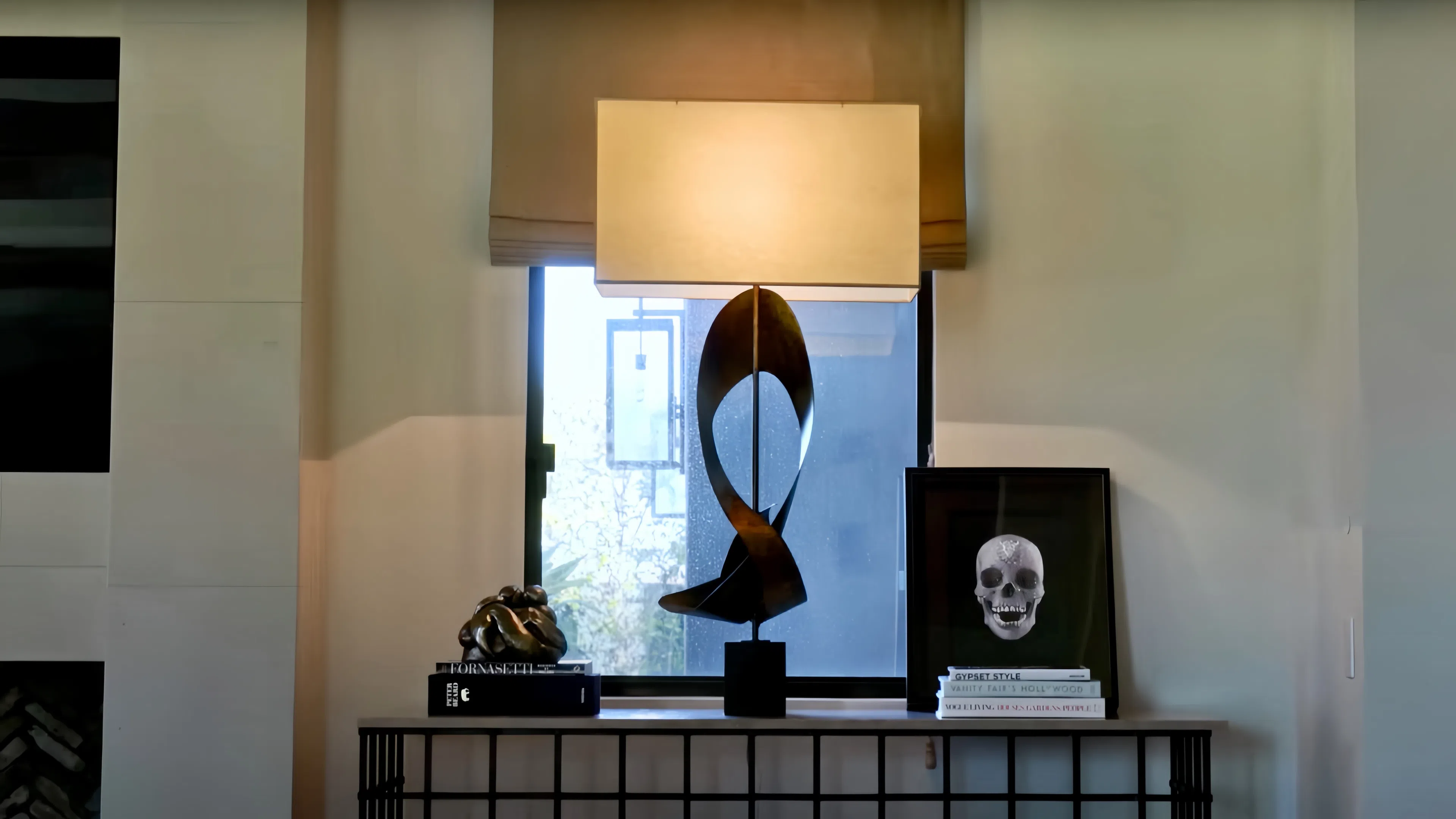 Credits: Architectural digest