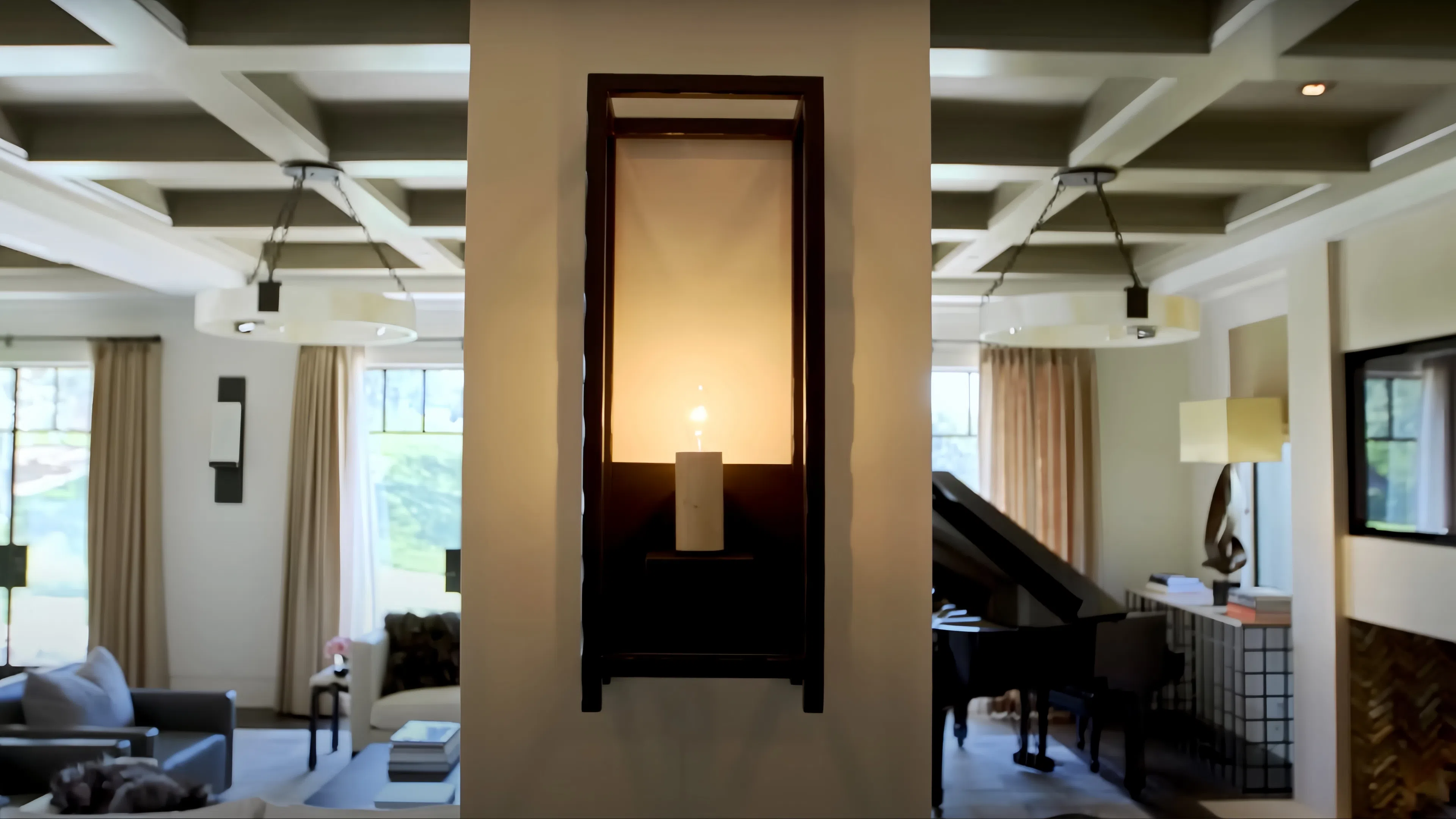 Credits: Architectural digest