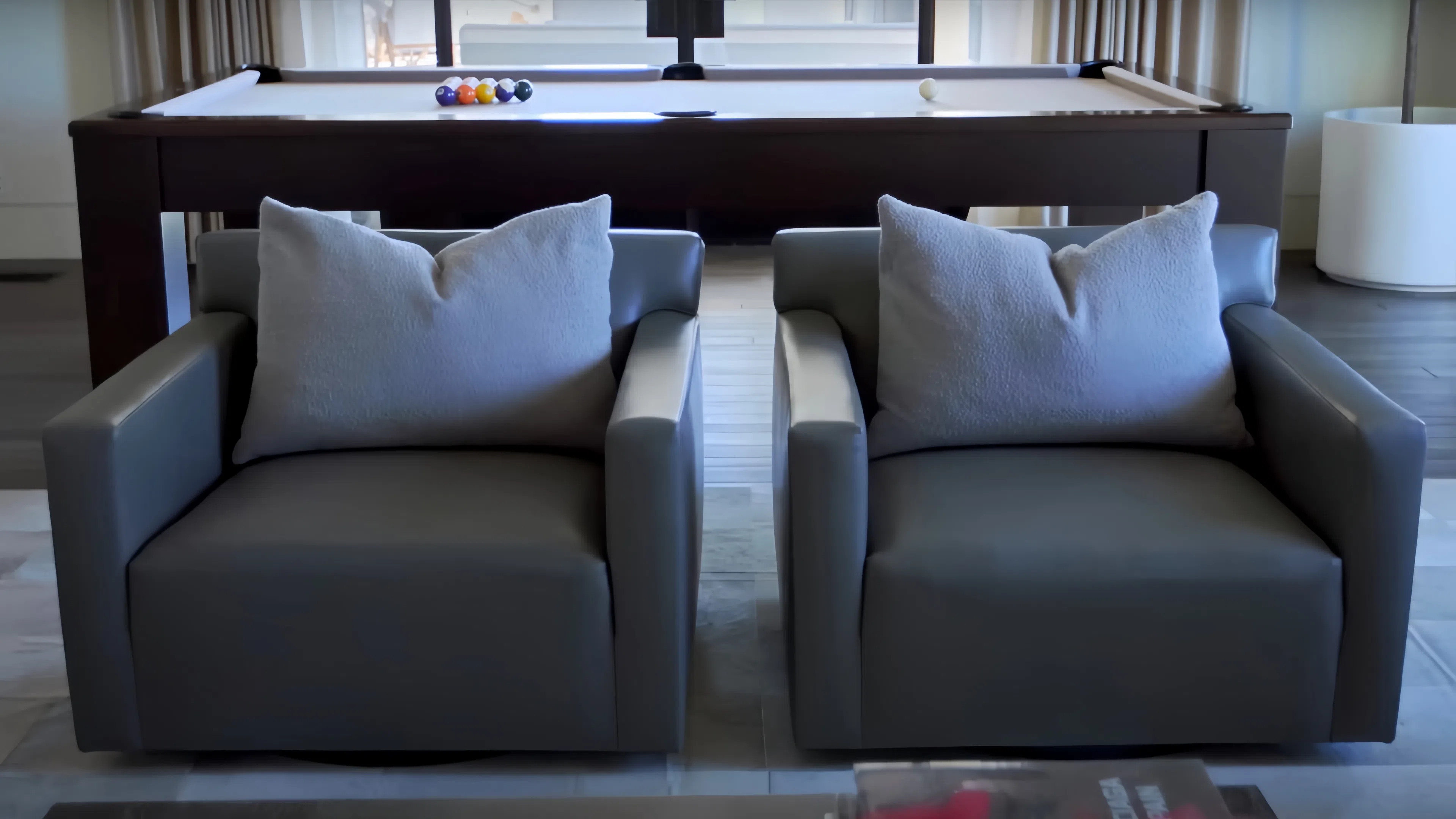 Credits: Architectural digest