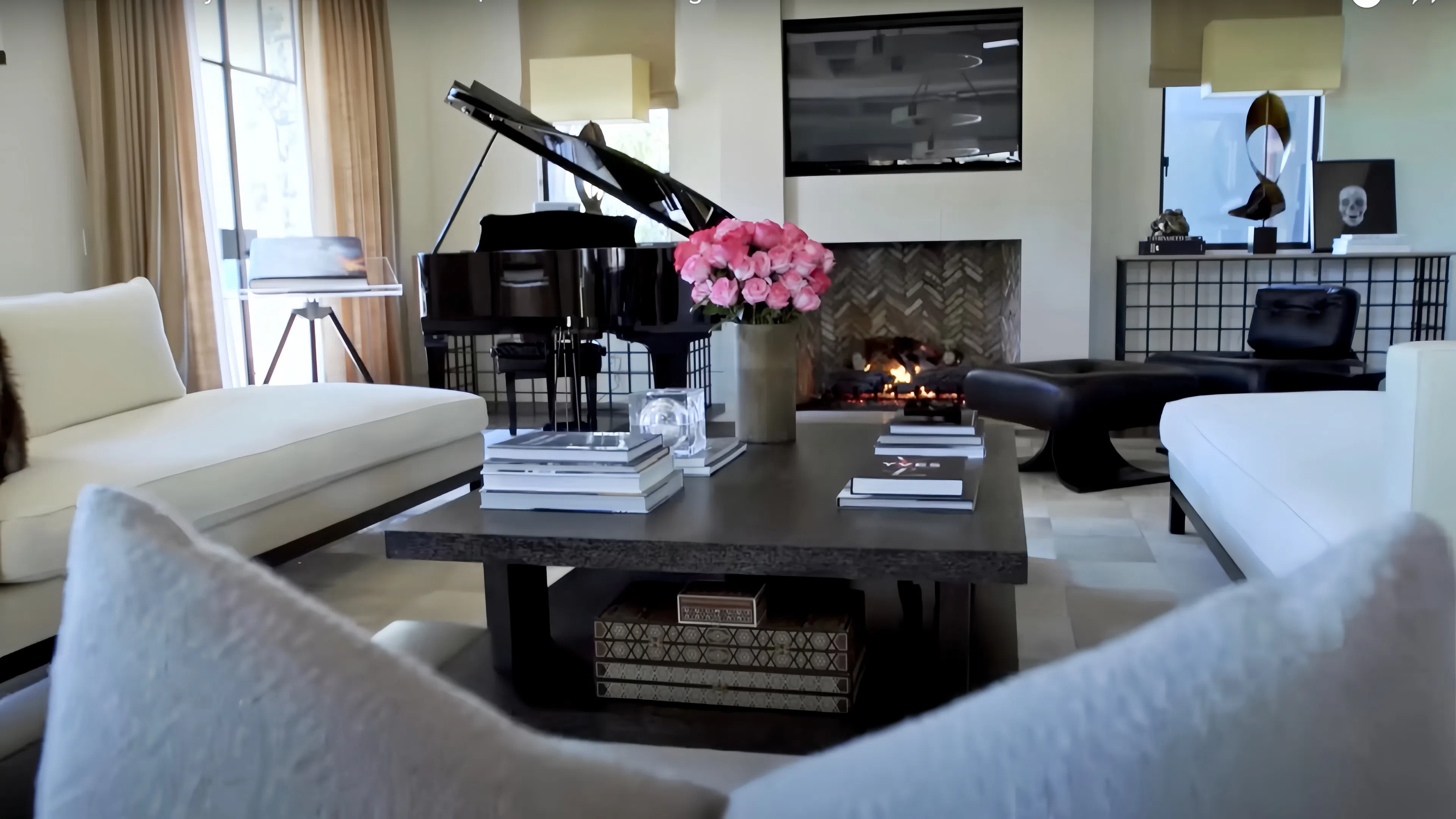 Credits: Architectural digest