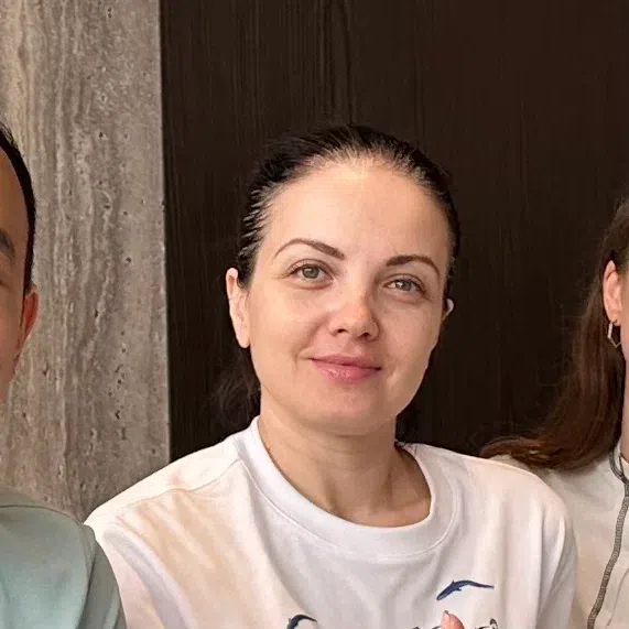 Ирина