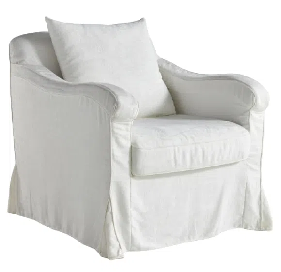 product #171951