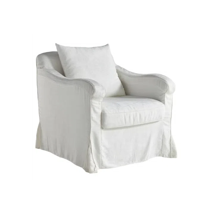 product #171951