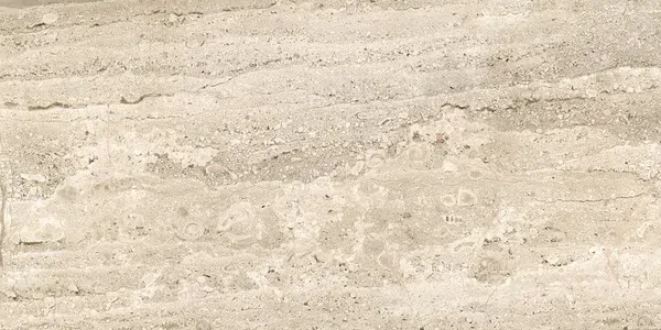 Photo: depositphotos.com