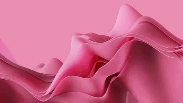 Photo: depositphotos.com