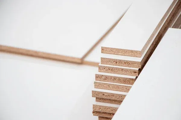 Photo: depositphotos.com