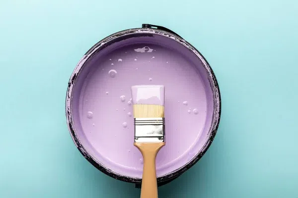 Photo: depositphotos.com