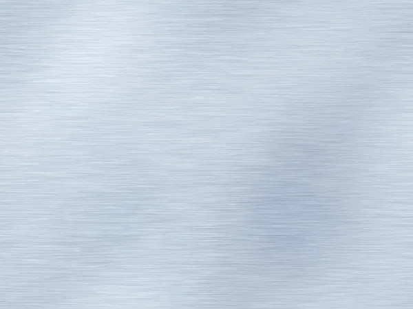 Photo: depositphotos.com